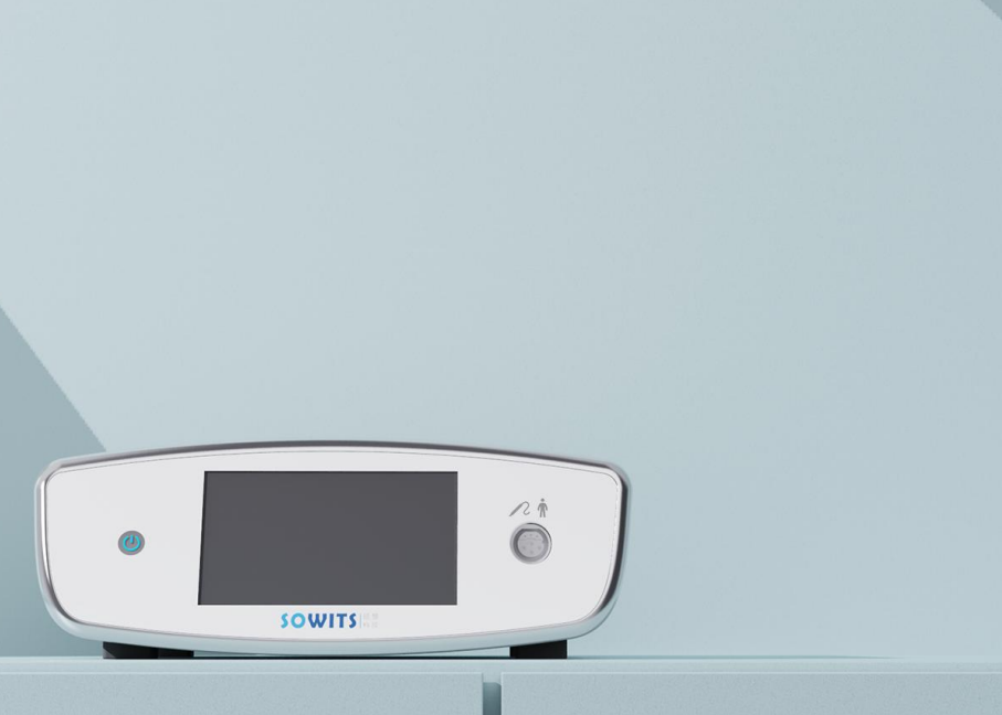 Medical device design，medical care，fruit design，Appearance design，industrial design，Structural design，product design，Design landing，