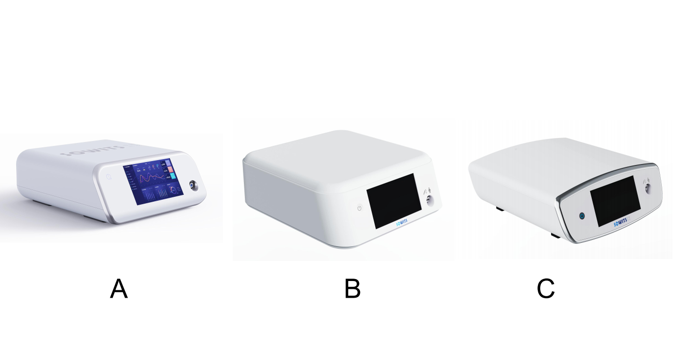 Medical device design，medical care，fruit design，Appearance design，industrial design，Structural design，product design，Design landing，