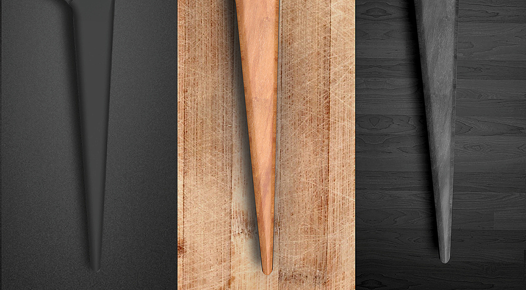 industrial design，kitchen and toilet，tool，Knife，Shovel，