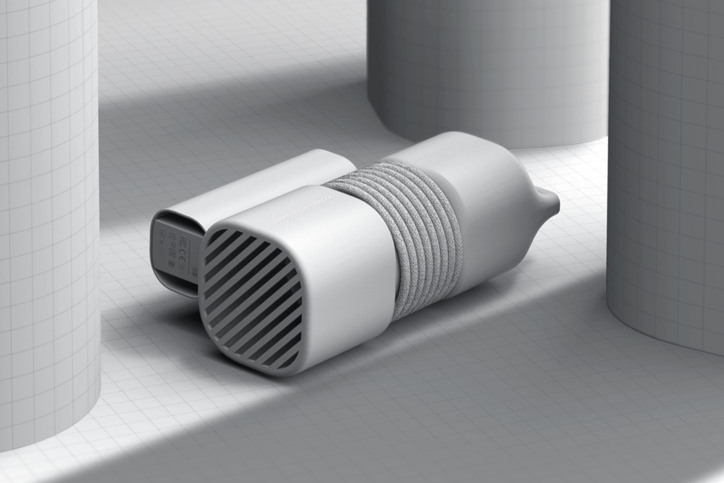 white，black，an electric appliance，SQUARE CIRCLE，hair drier，