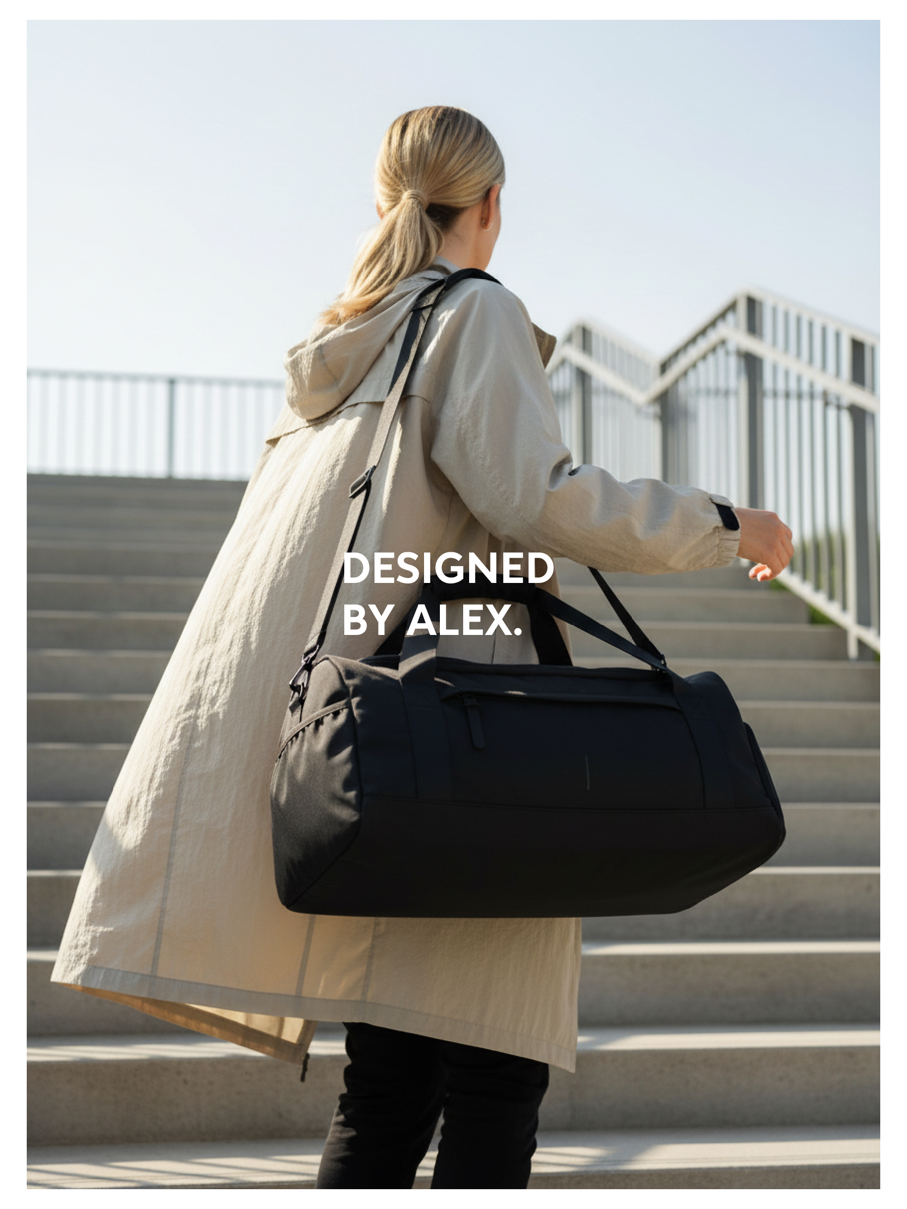 Luggage design，product design，