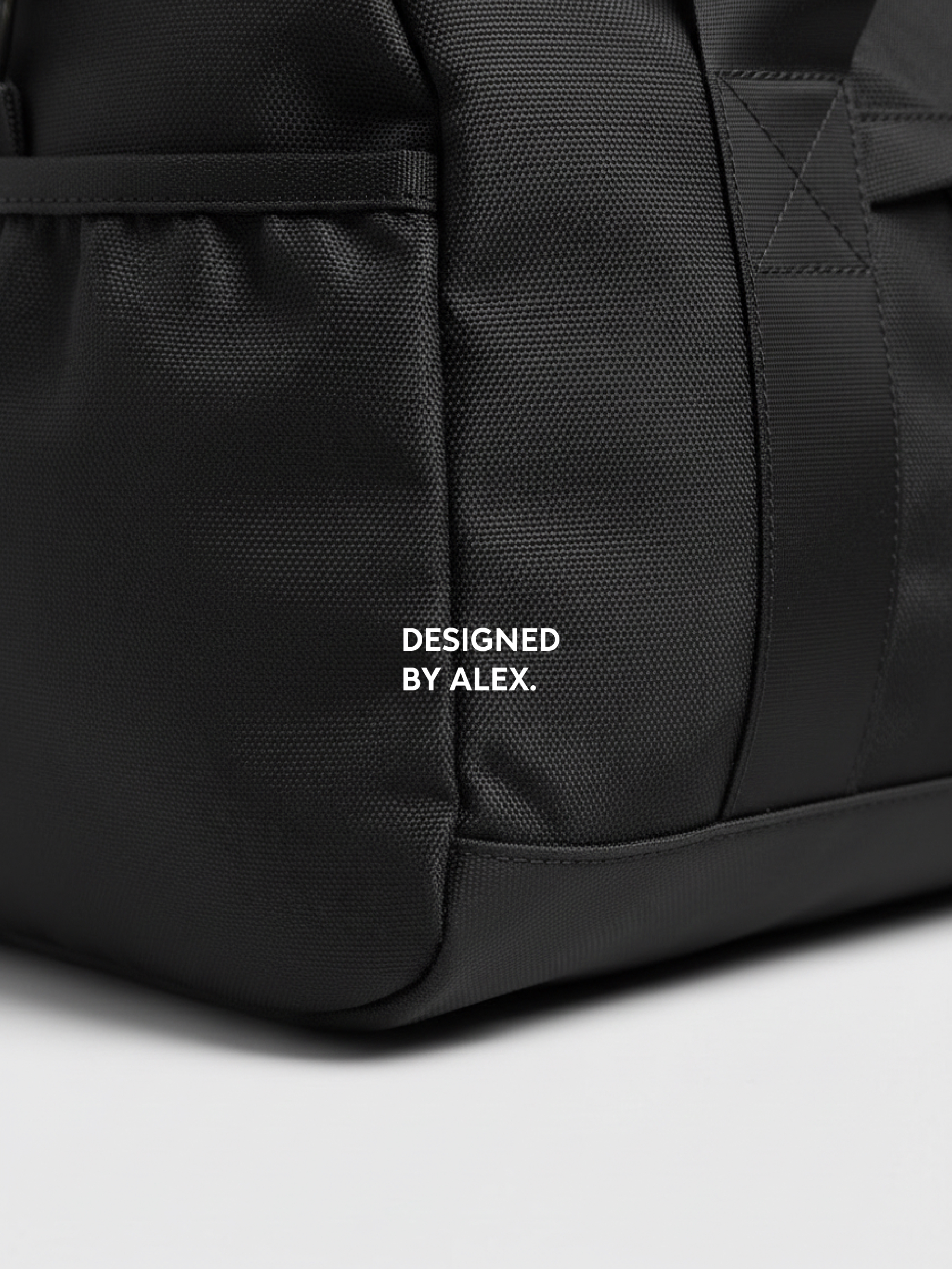 Luggage design，product design，