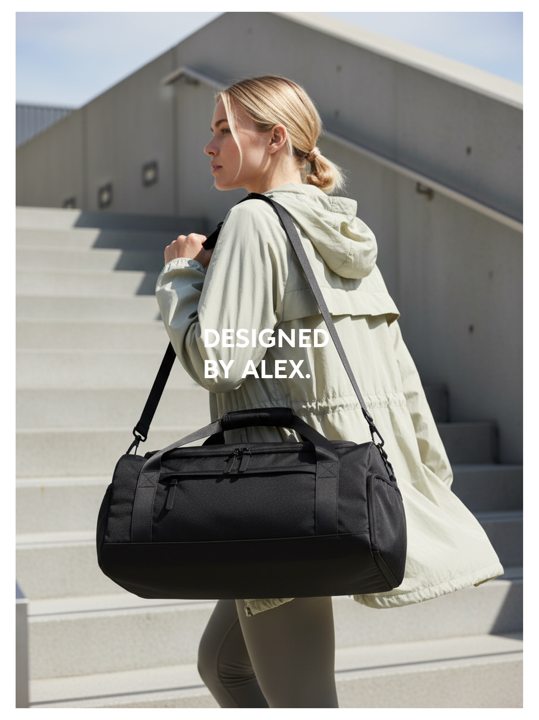 Luggage design，product design，