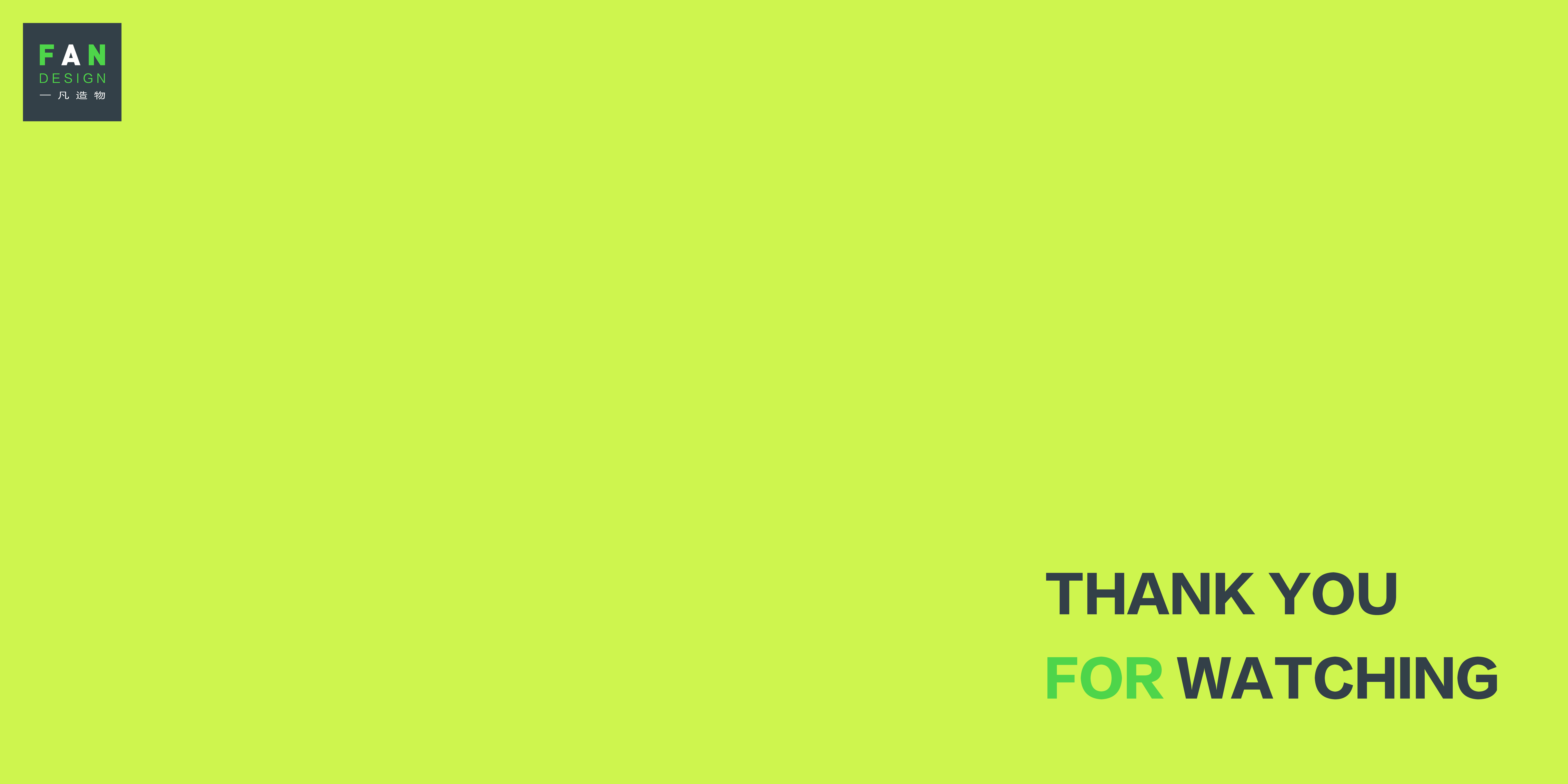 UAV，Aerial camera，UAV Industrial Design，Industrial Design of Air Beat Machine，Intelligent manufacturing，industrial design，Product appearance design，Industrial Designer，