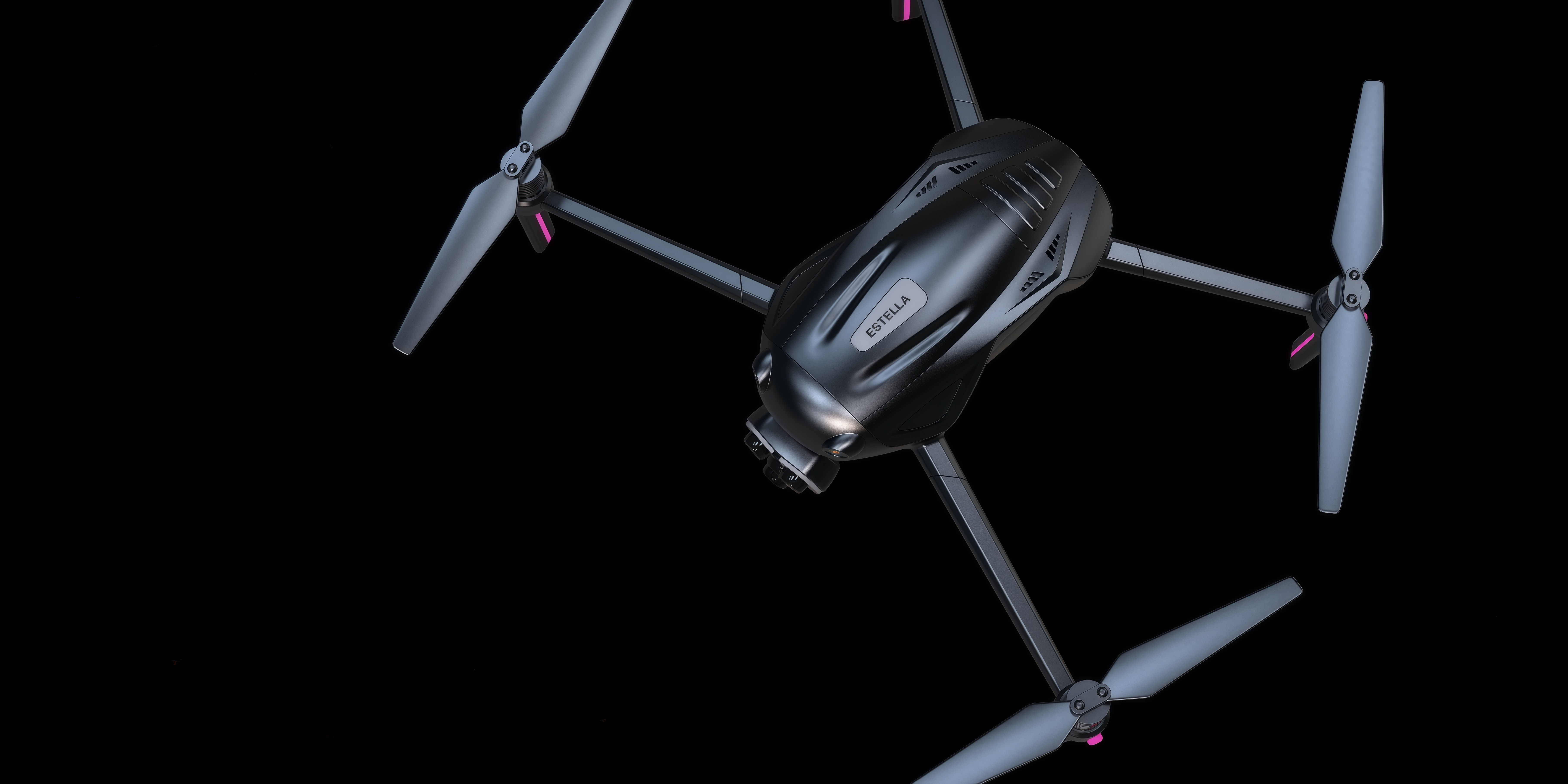 UAV，Aerial camera，UAV Industrial Design，Industrial Design of Air Beat Machine，Intelligent manufacturing，industrial design，Product appearance design，Industrial Designer，