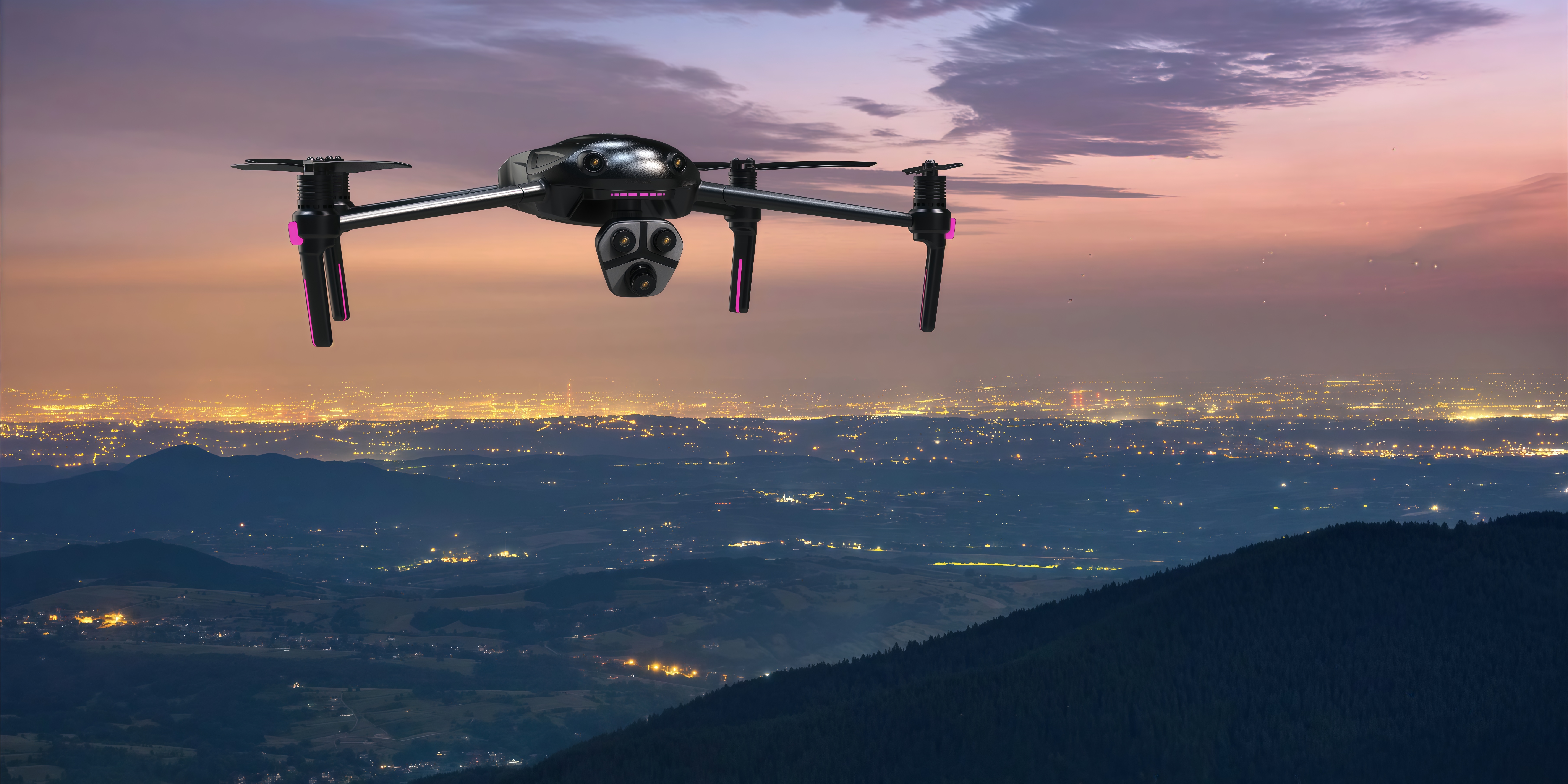 UAV，Aerial camera，UAV Industrial Design，Industrial Design of Air Beat Machine，Intelligent manufacturing，industrial design，Product appearance design，Industrial Designer，