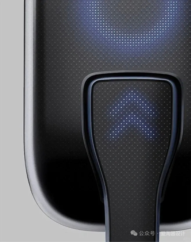 Design sharing，lighting，inspiration，