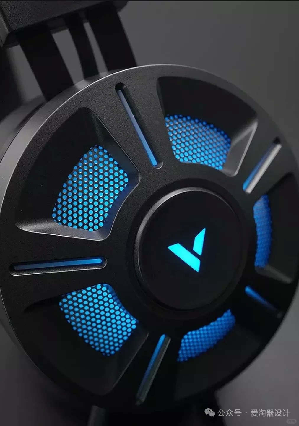 Design sharing，lighting，inspiration，