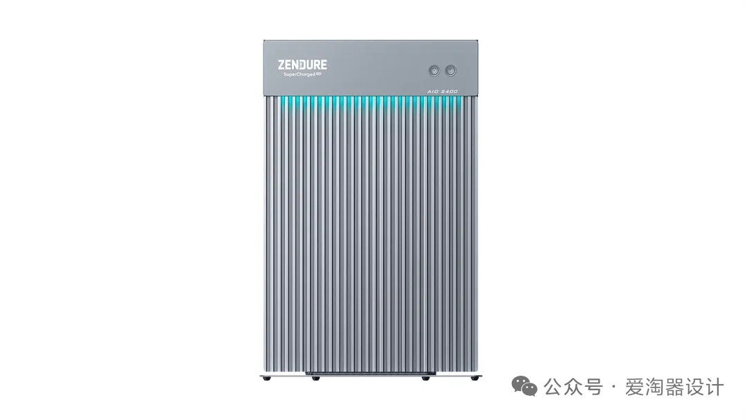 Design sharing，lighting，inspiration，