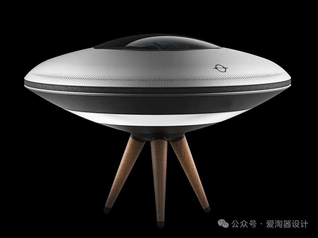 Design sharing，lighting，inspiration，