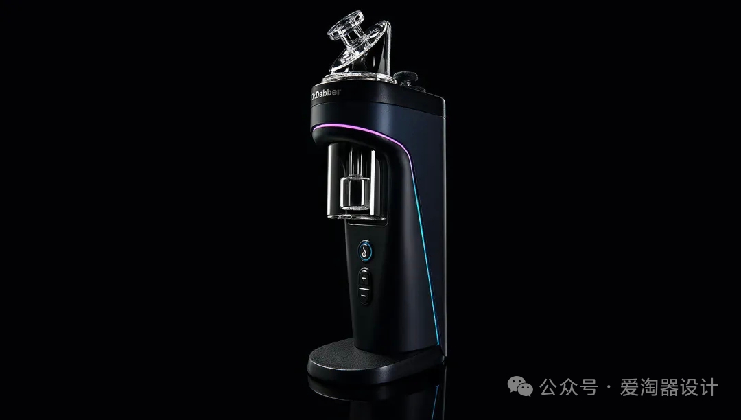 Design sharing，lighting，inspiration，