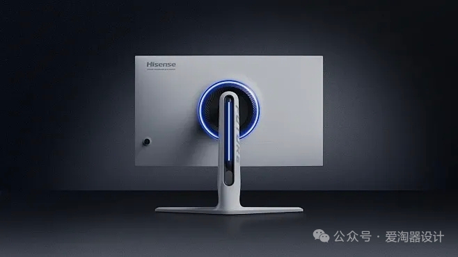 Design sharing，lighting，inspiration，