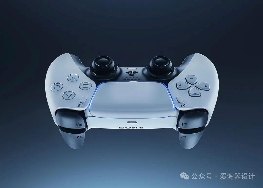 Design sharing，lighting，inspiration，