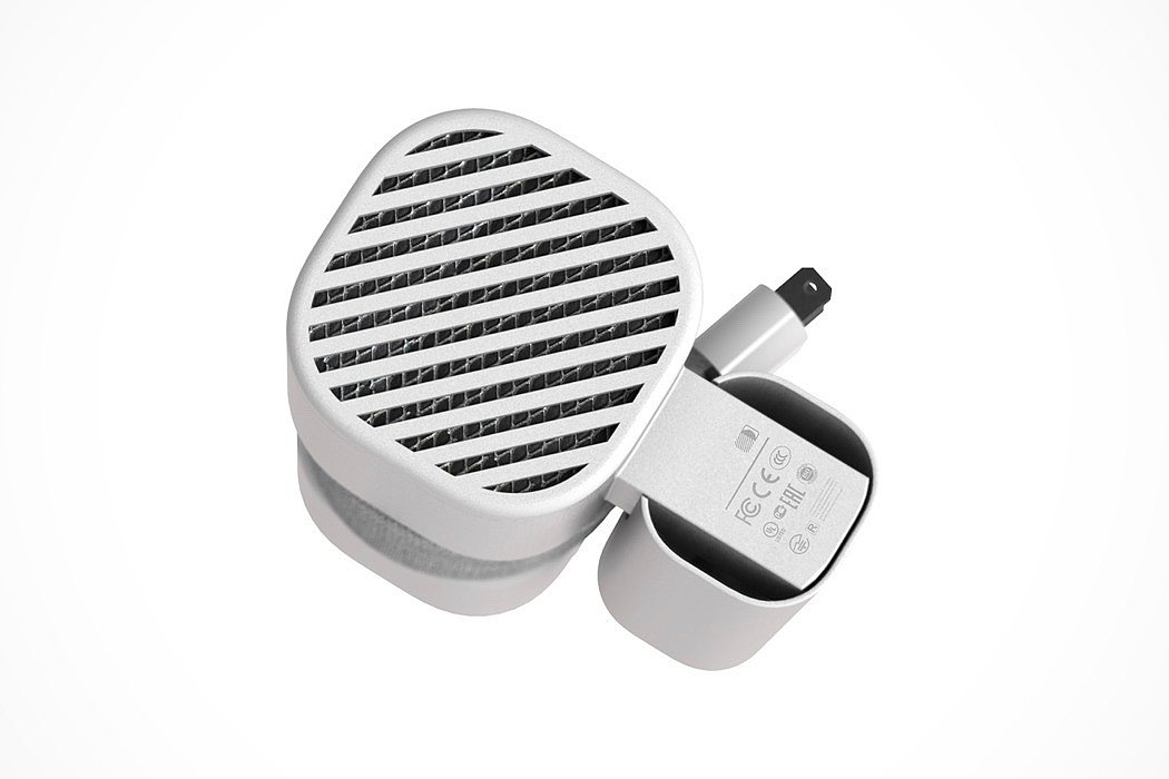 white，black，an electric appliance，SQUARE CIRCLE，hair drier，