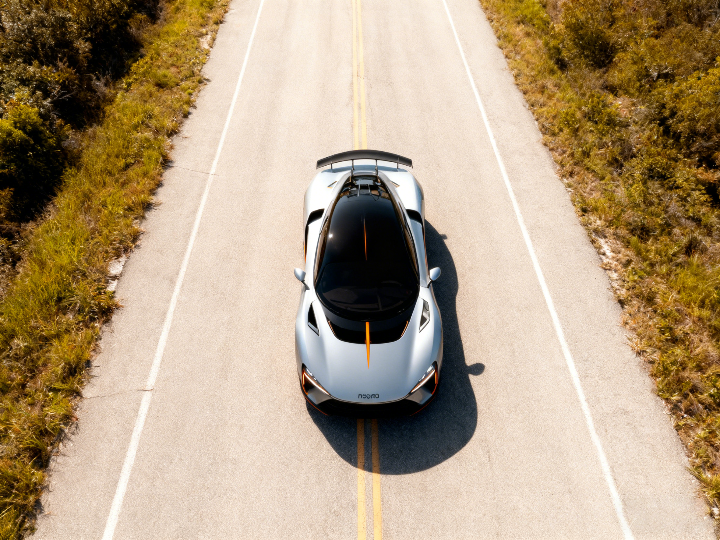 Sports car, design, vehicle，