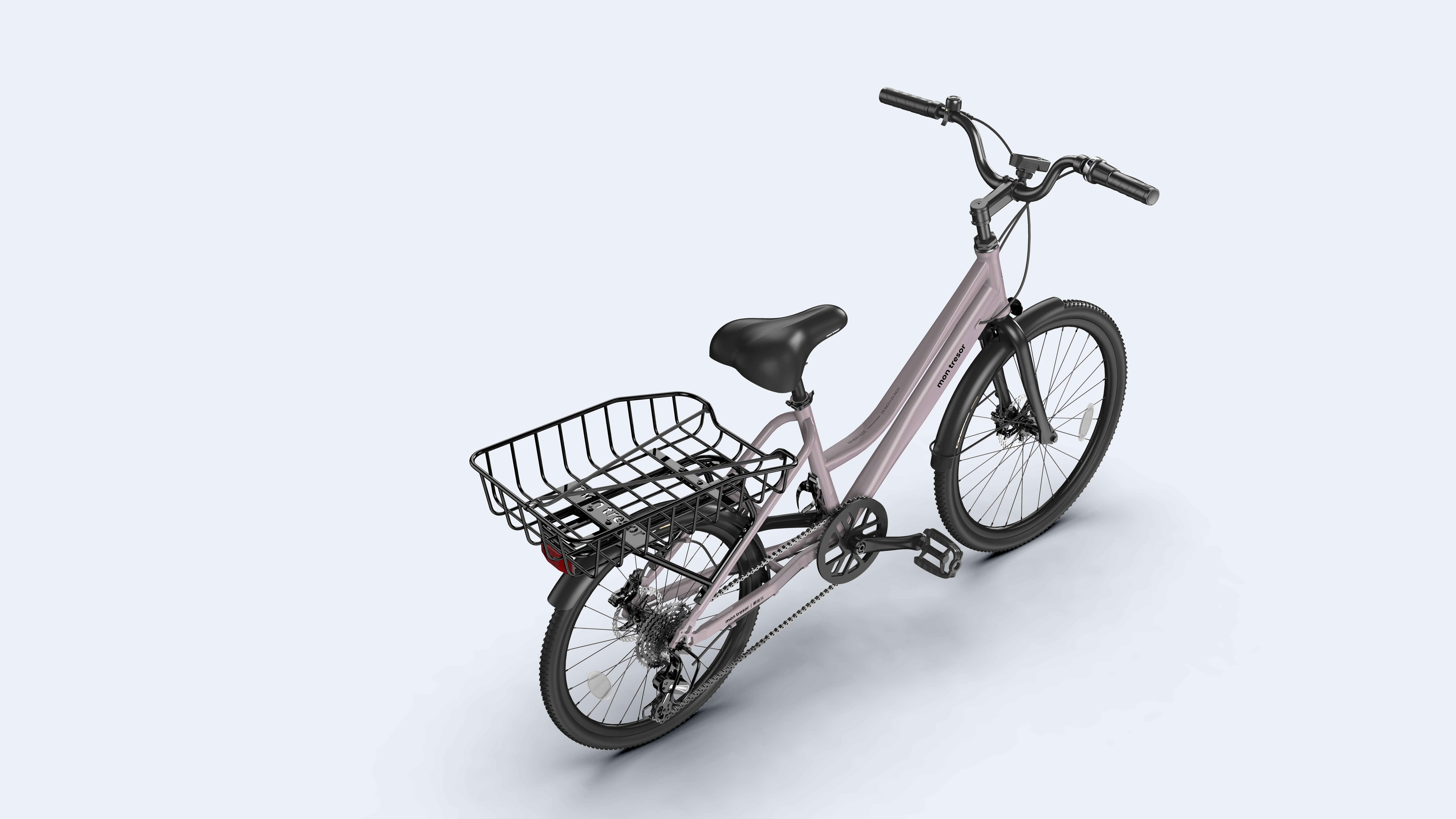 vehicle，product design，industrial design，Bicycle，Student car，student，