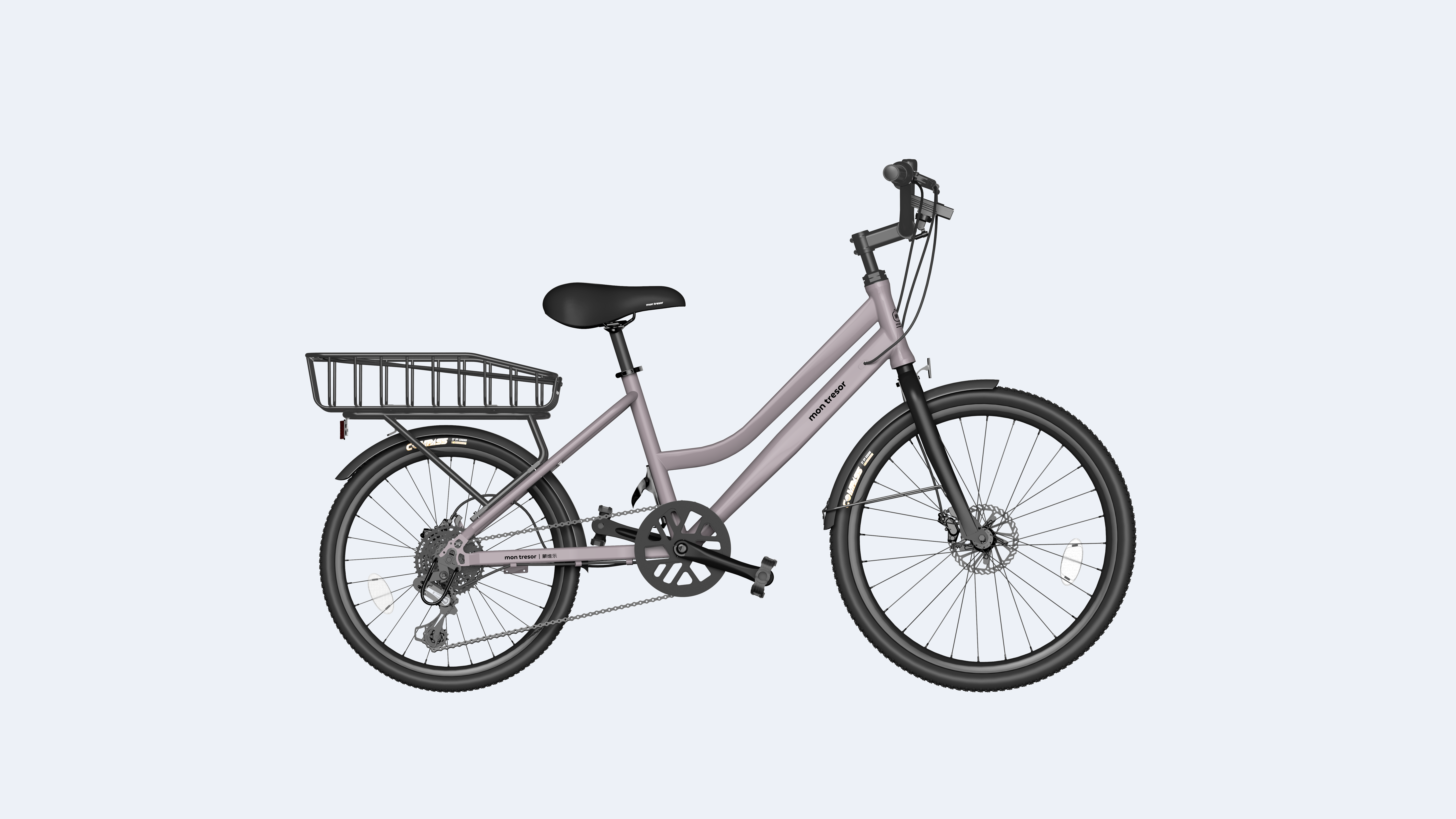 vehicle，product design，industrial design，Bicycle，Student car，student，