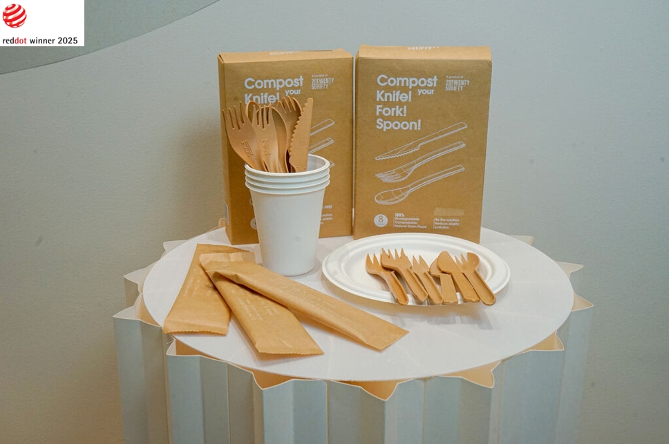 Red dot award，design awards ，Award declaration，Application of Design Awards，