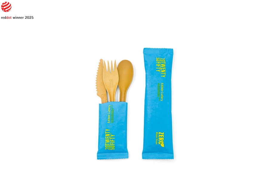 Red dot award，design awards ，Award declaration，Application of Design Awards，