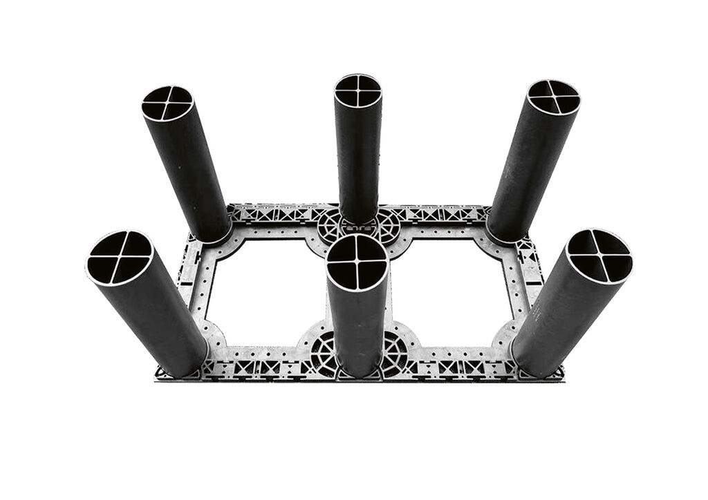 Zhejiang One Point，