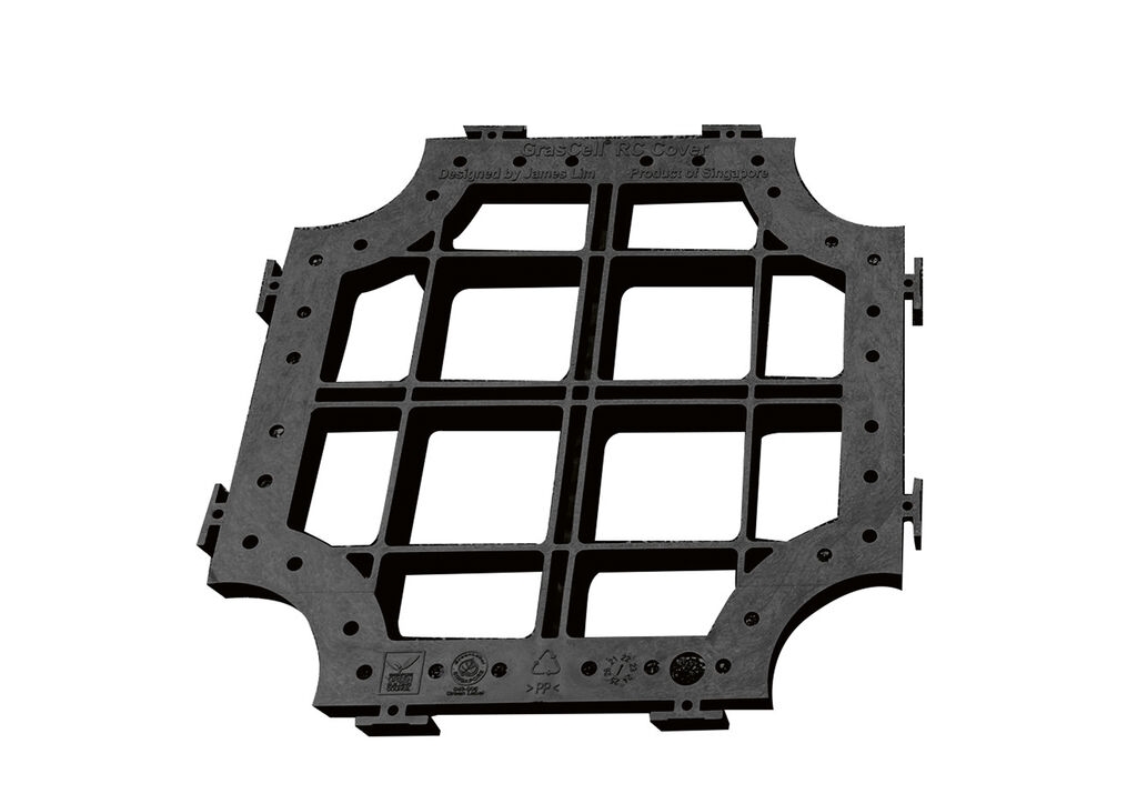 Zhejiang One Point，