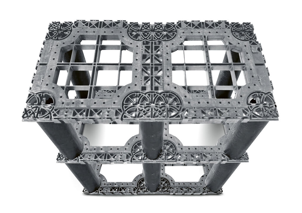 Zhejiang One Point，