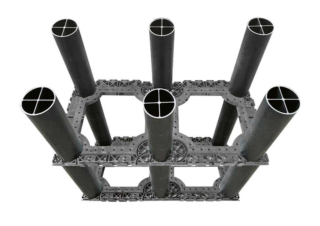 Zhejiang One Point，