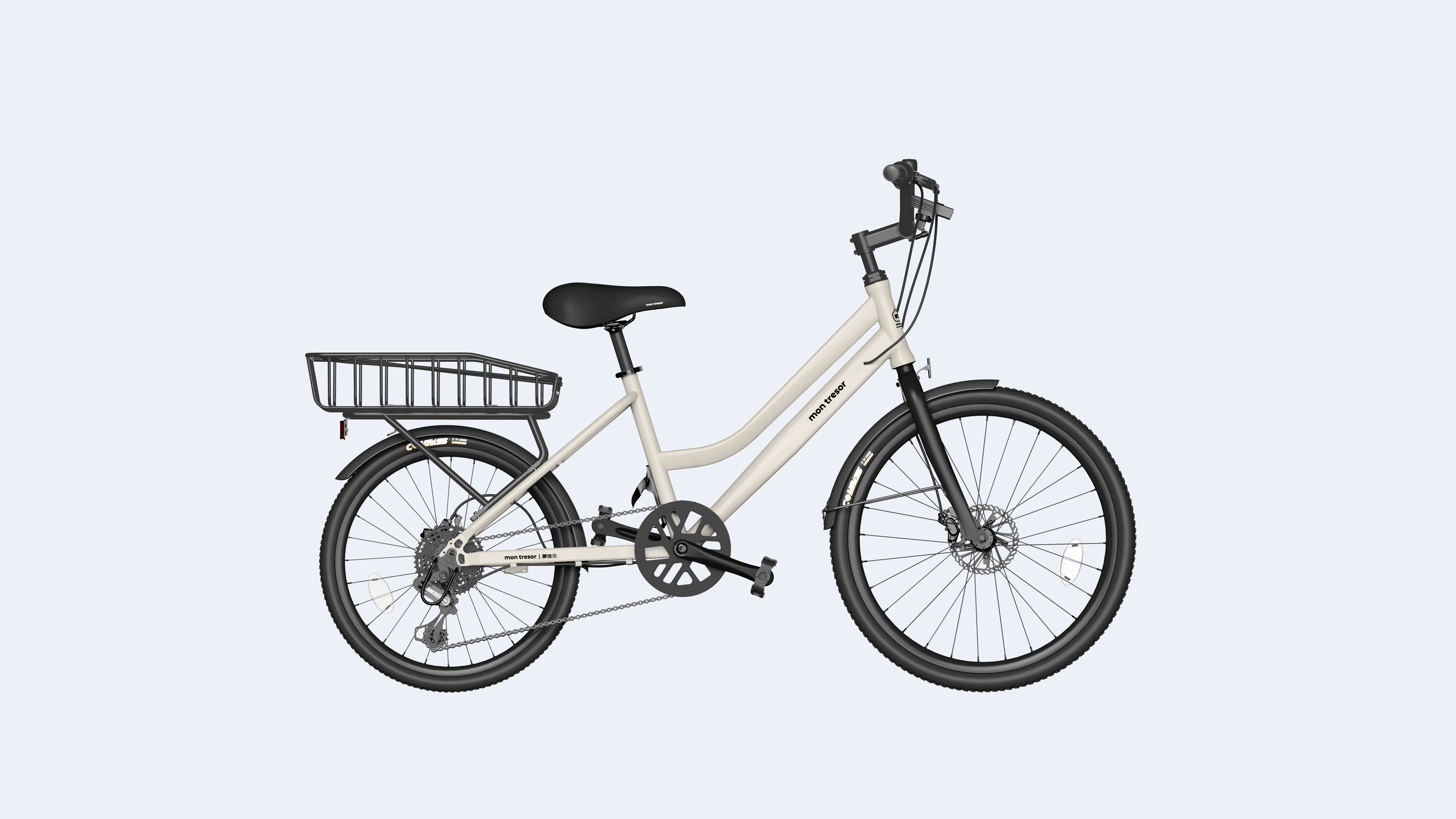 vehicle，product design，industrial design，Bicycle，Student car，student，