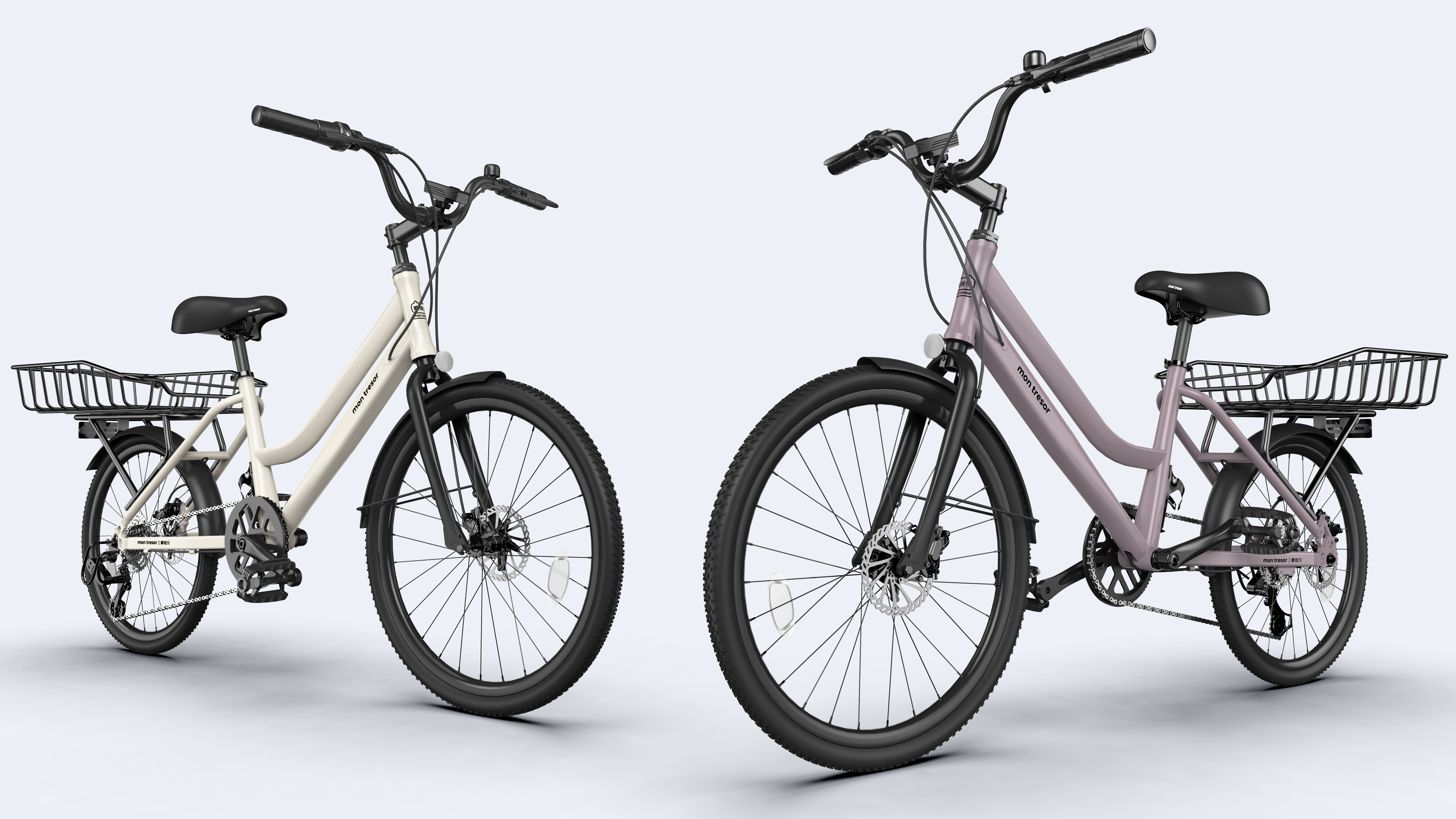 vehicle，product design，industrial design，Bicycle，Student car，student，