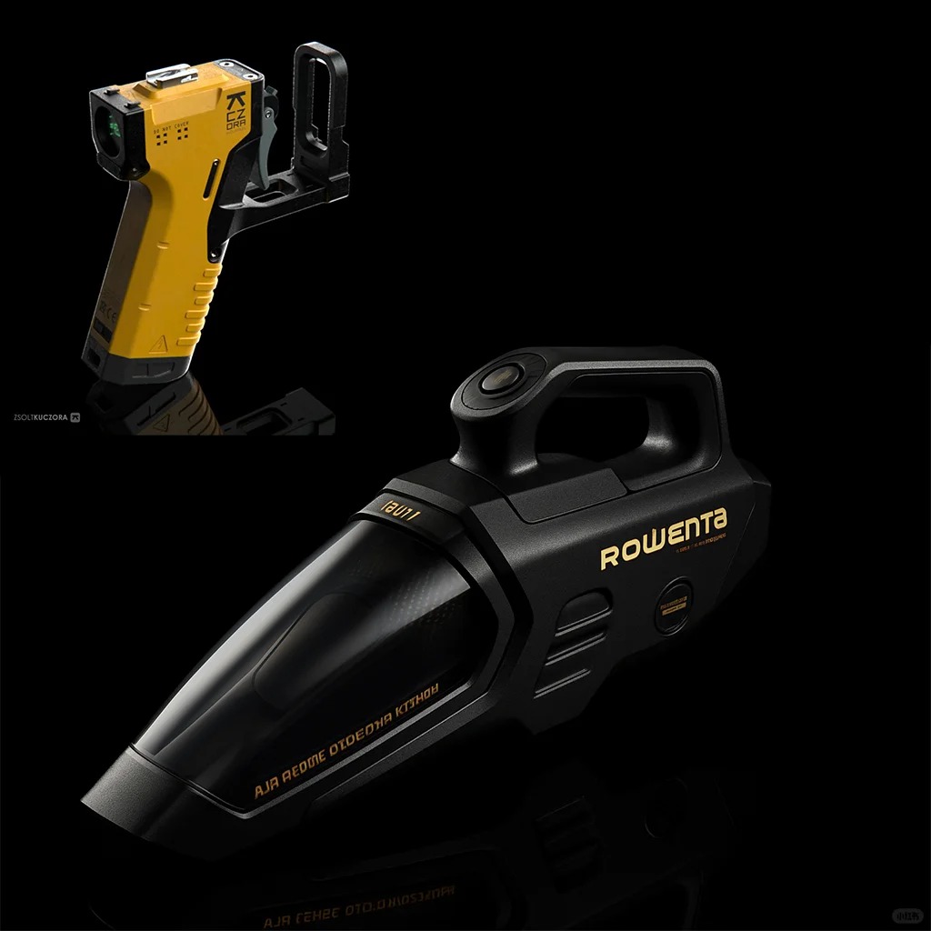 Vacuum cleaner，tool，ai，