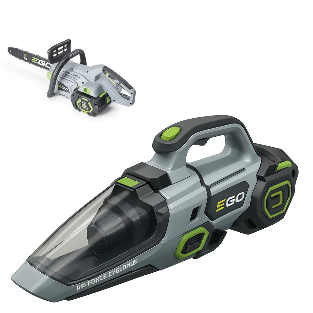 Vacuum cleaner，tool，ai，