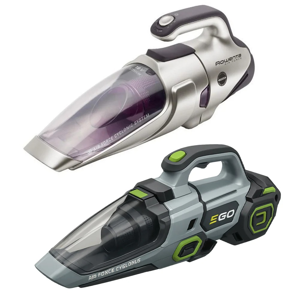 Vacuum cleaner，tool，ai，