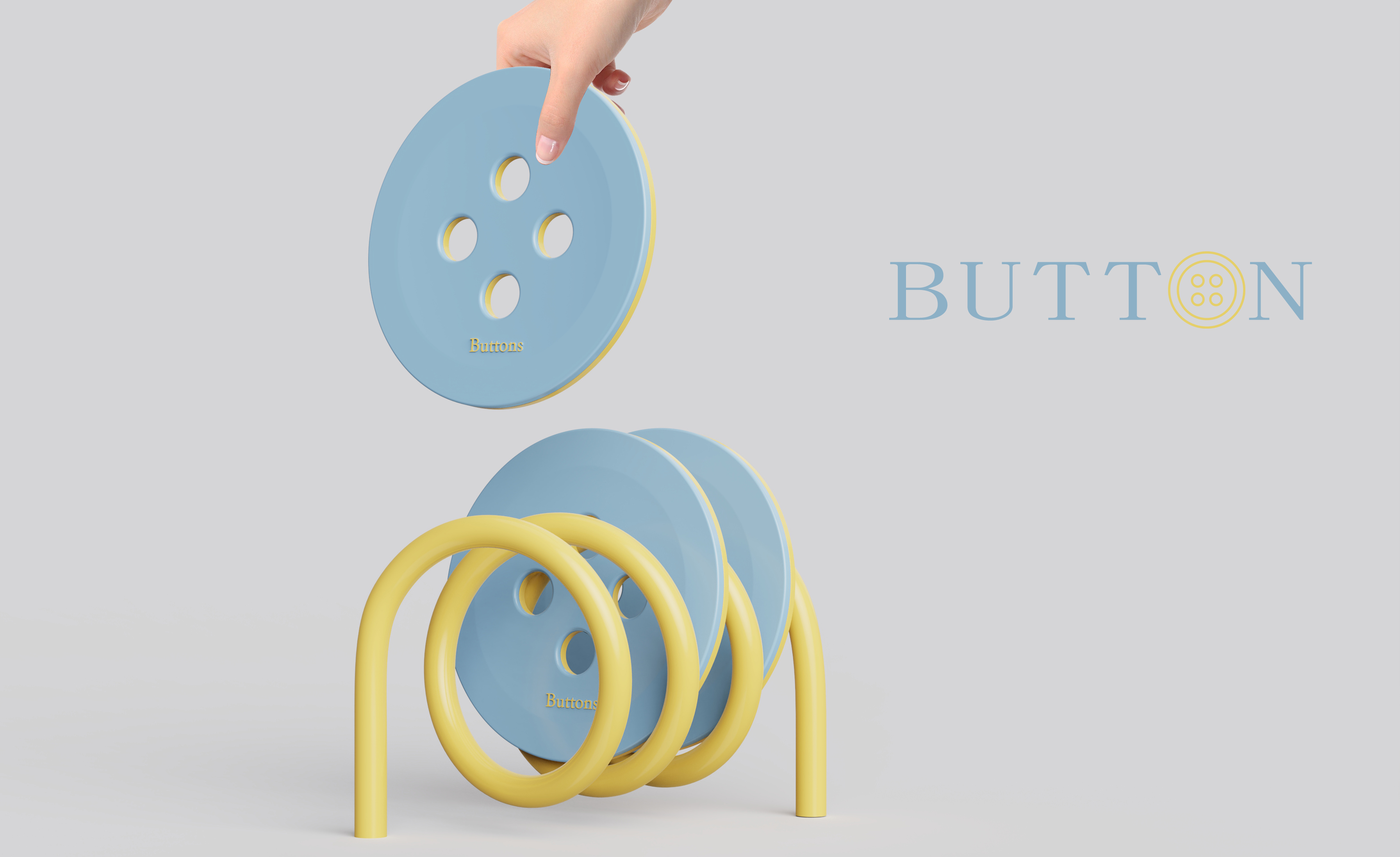 silica gel，Receive，heat insulation，