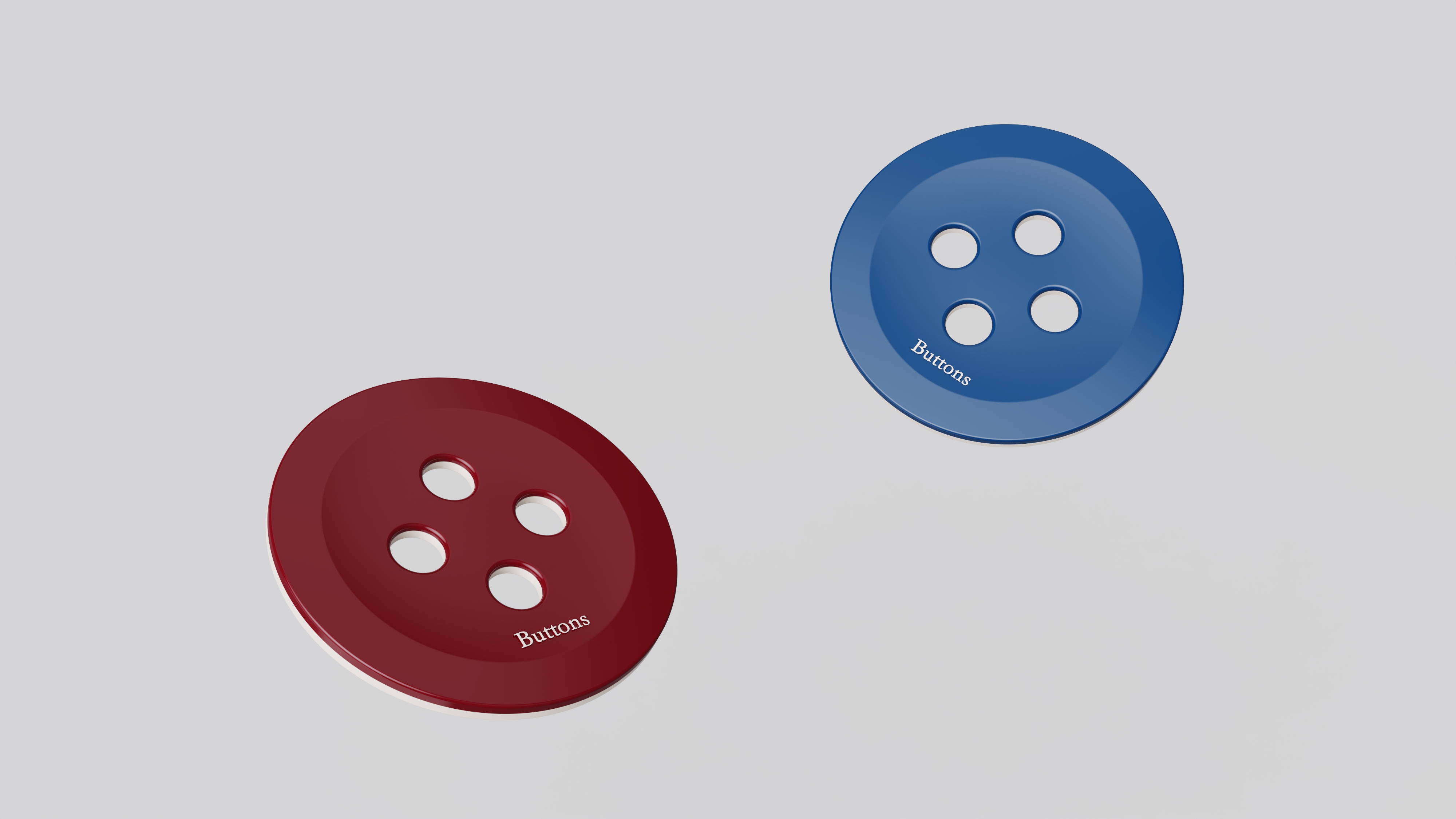 silica gel，Receive，heat insulation，