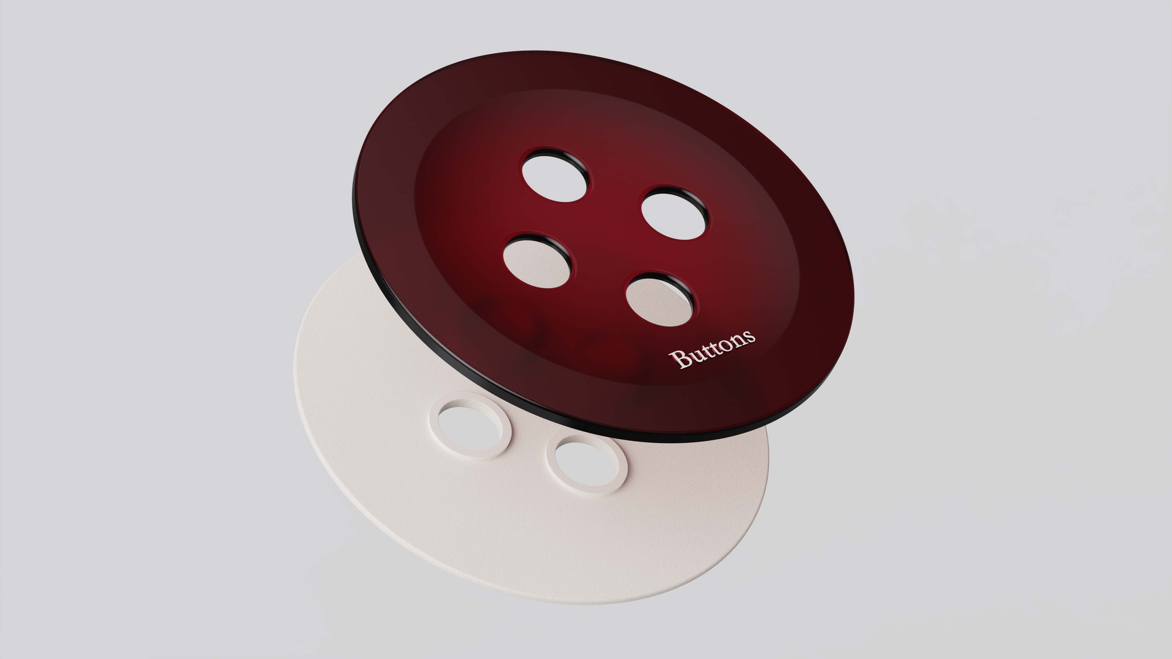 silica gel，Receive，heat insulation，