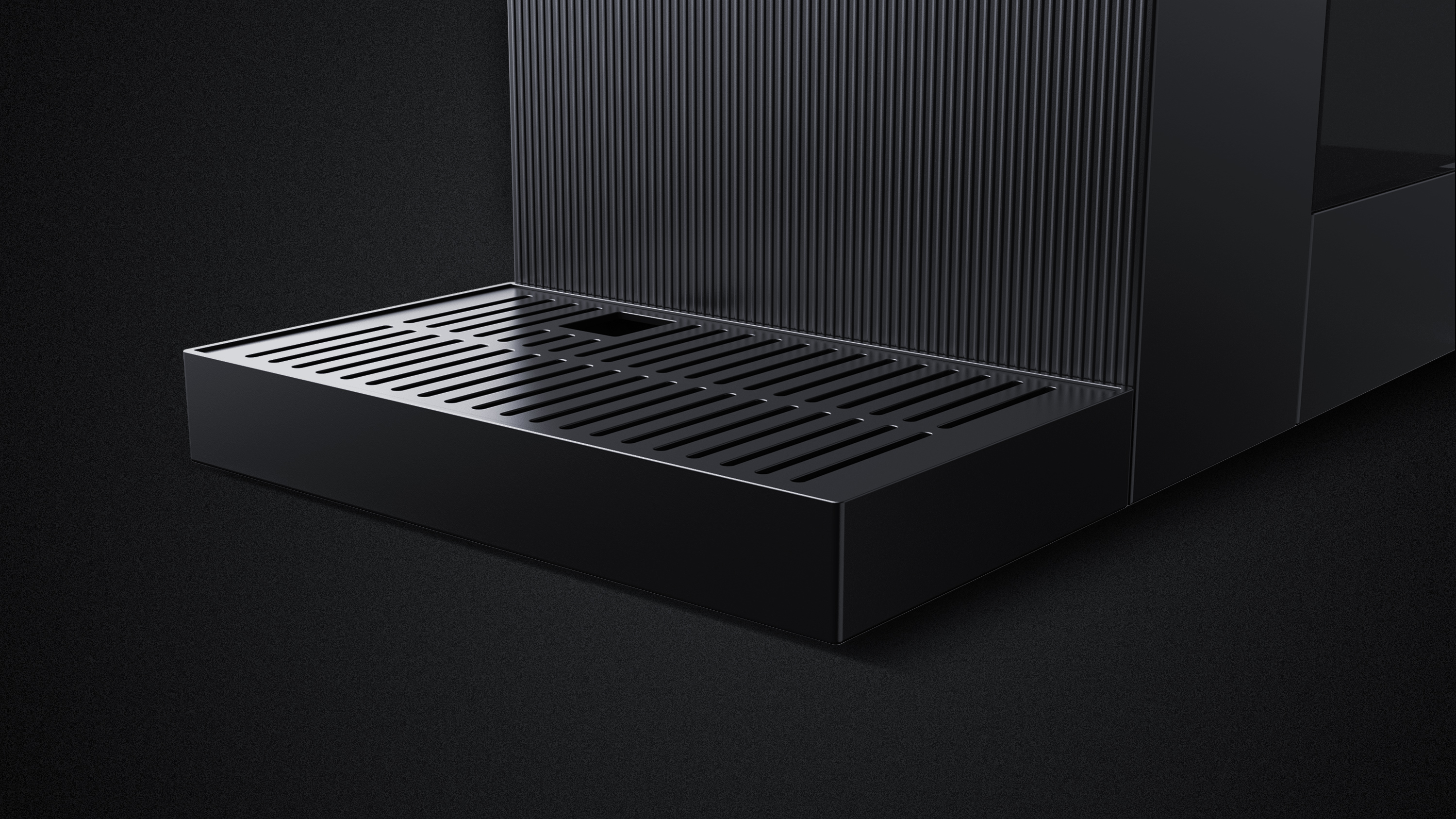 small appliances, retro, electronics, philips, water dispenser，