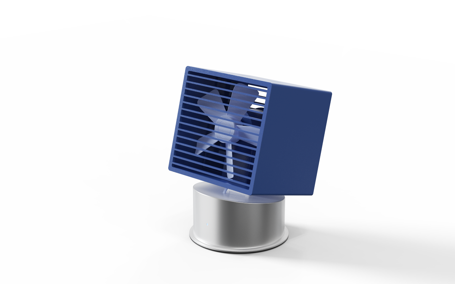 desktop，Fan，Simplicity，Art，