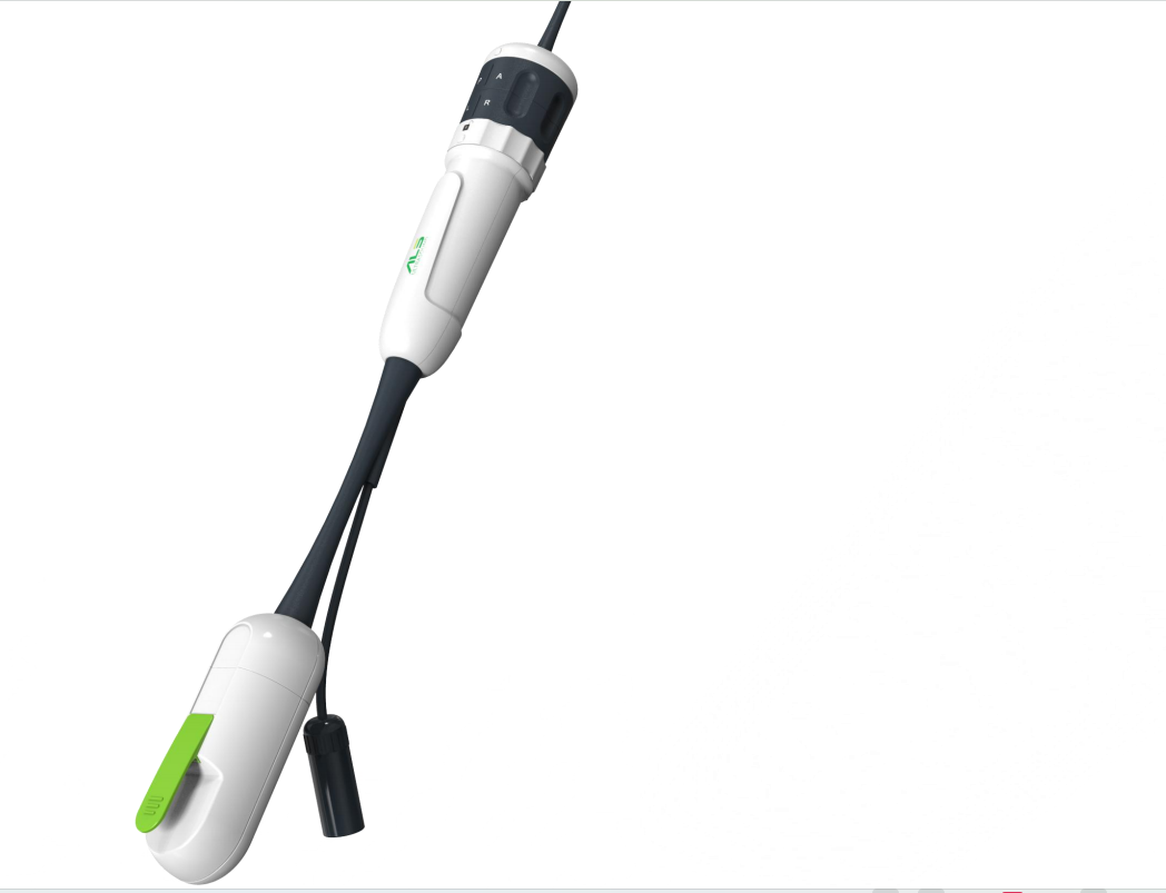 Medical device design，Appearance design，medical care，industrial design，product design，Structural design，Design landing，fruit design，