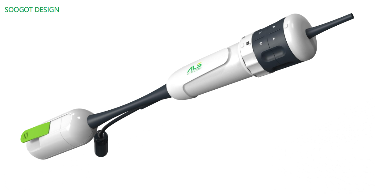 Medical device design，Appearance design，medical care，industrial design，product design，Structural design，Design landing，fruit design，