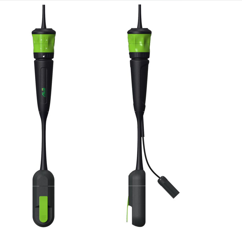 Medical device design，Appearance design，medical care，industrial design，product design，Structural design，Design landing，fruit design，