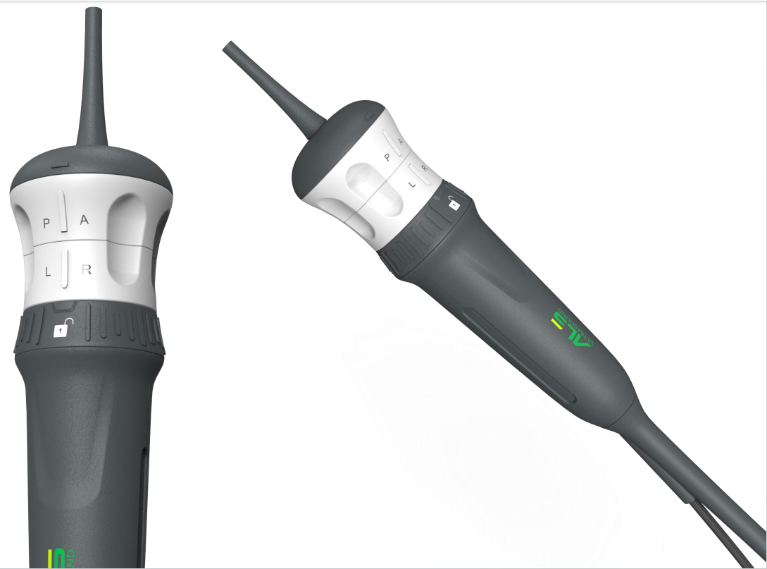 Medical device design，Appearance design，medical care，industrial design，product design，Structural design，Design landing，fruit design，