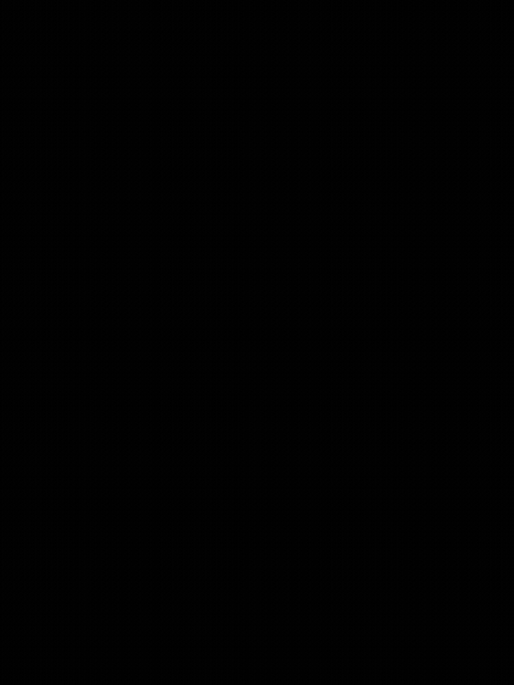 Brand design，VI design，Brand upgrade，Brand color，Brand Standard Word，Original design，Home appliance brand，Extension design，