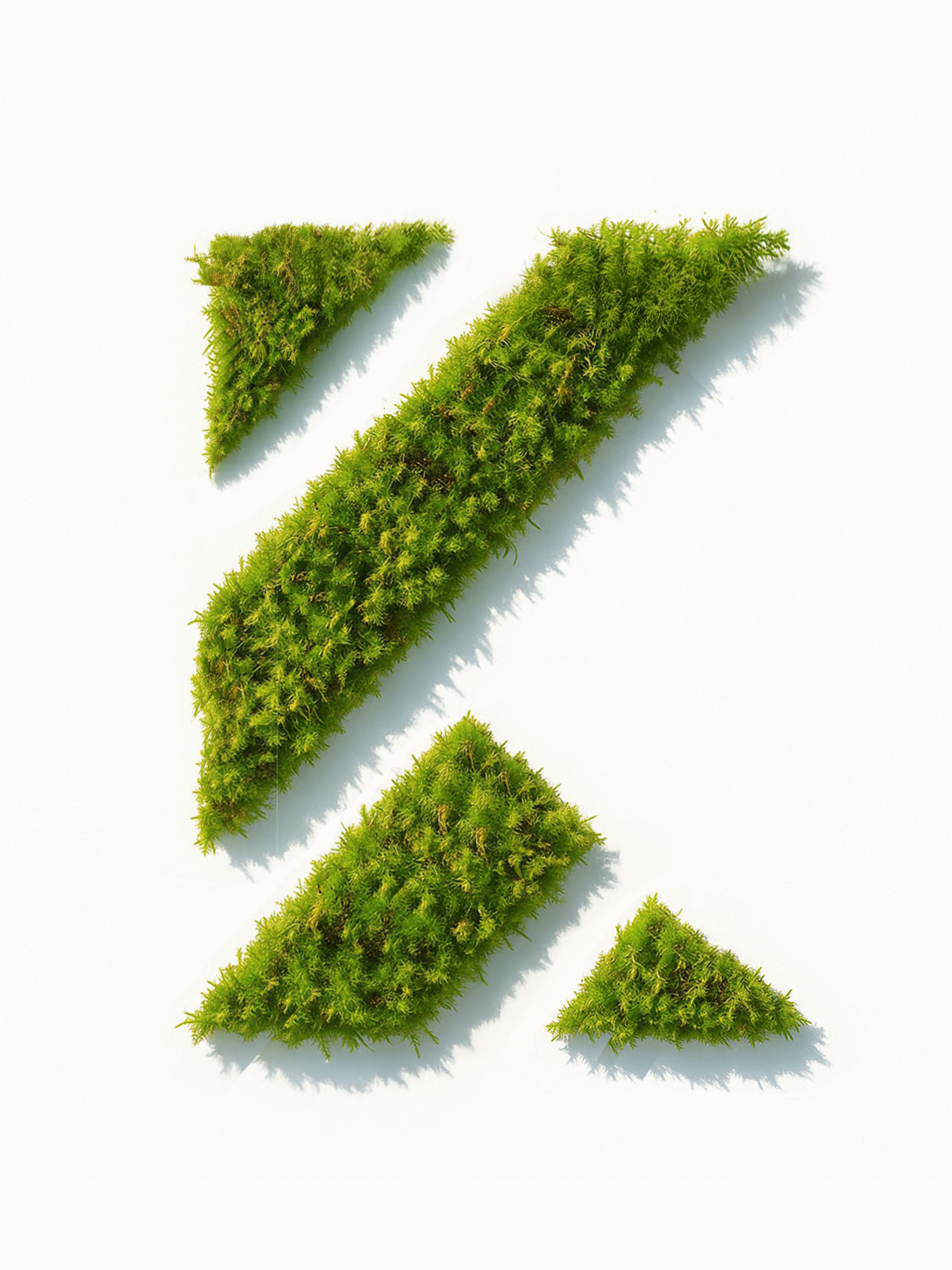 Brand design，VI design，Brand upgrade，Brand color，Brand Standard Word，Original design，Home appliance brand，Extension design，