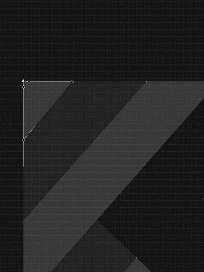 Brand design，VI design，Brand upgrade，Brand color，Brand Standard Word，Original design，Home appliance brand，Extension design，