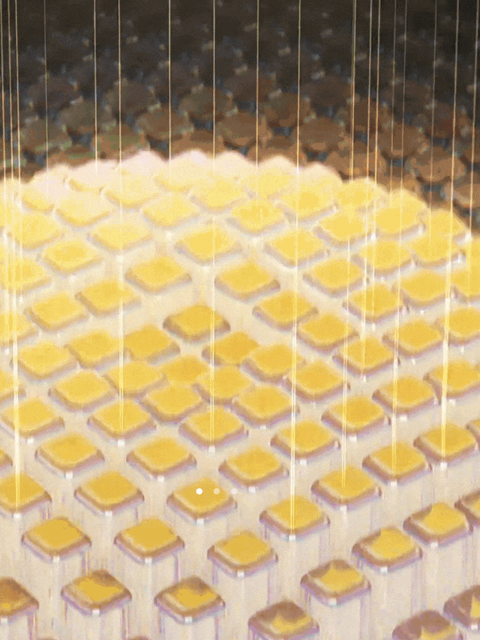 Brand design，VI design，Brand upgrade，Brand color，Brand Standard Word，Original design，Home appliance brand，Extension design，