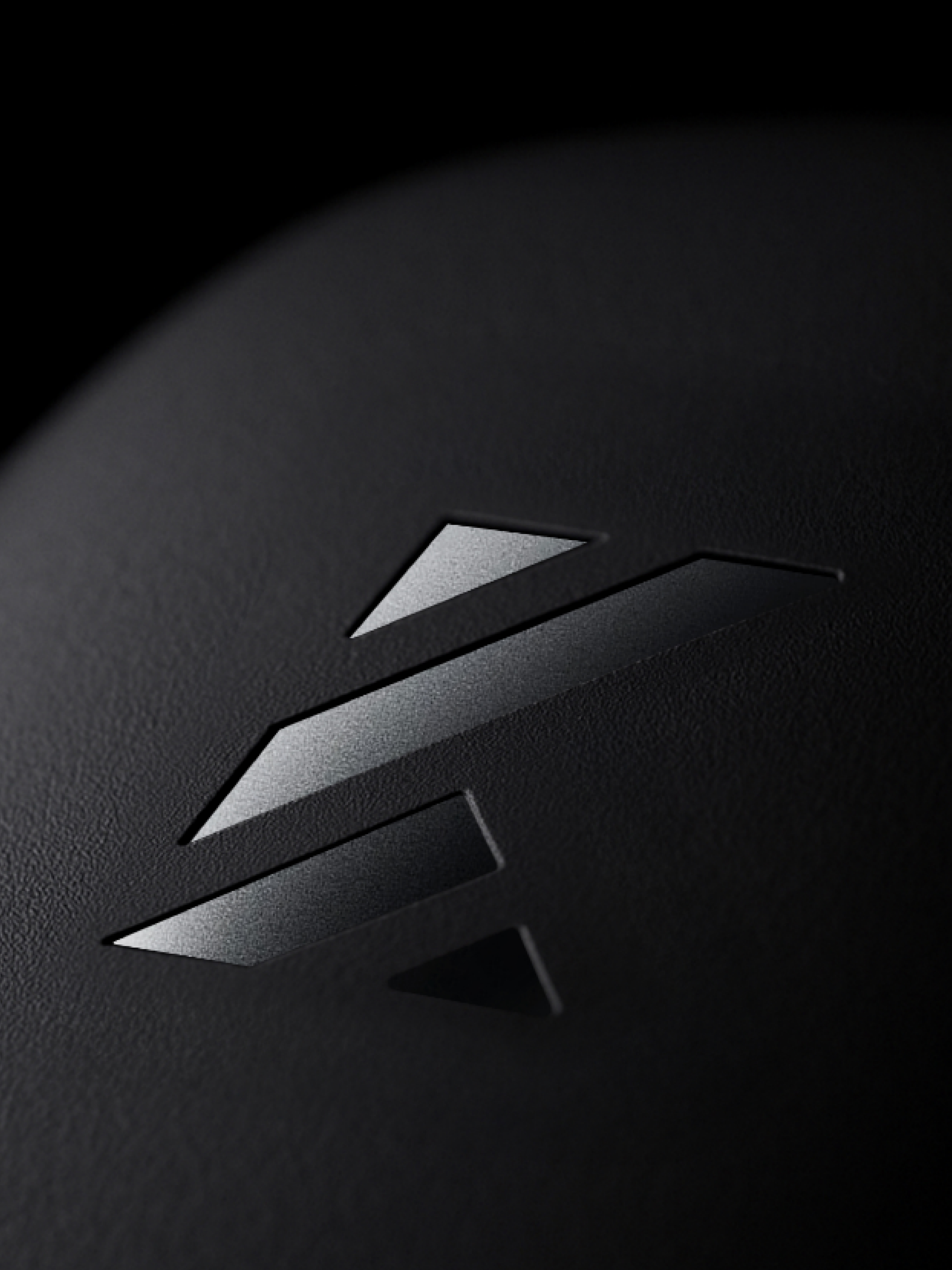 Brand design，VI design，Brand upgrade，Brand color，Brand Standard Word，Original design，Home appliance brand，Extension design，