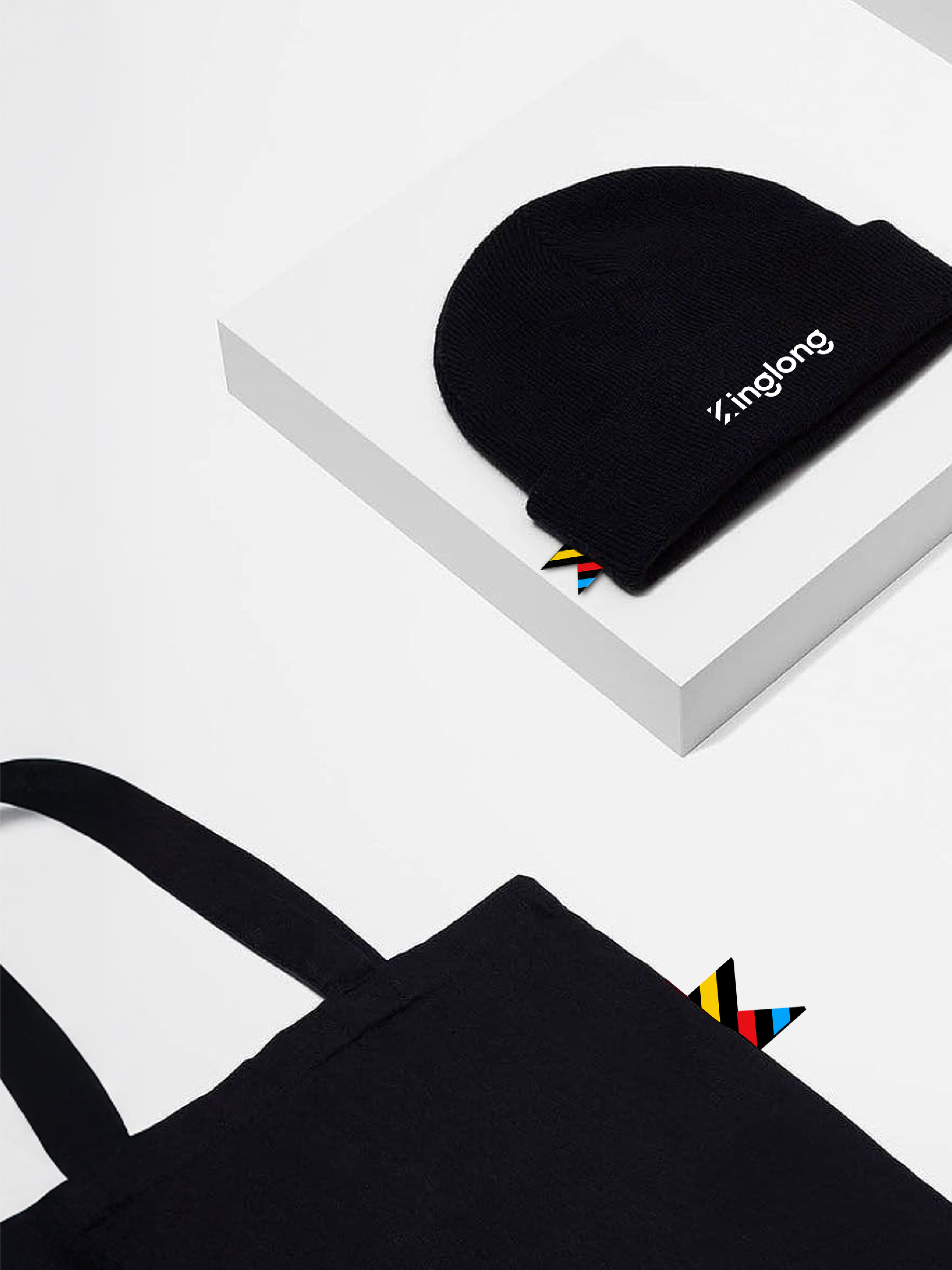 Brand design，VI design，Brand upgrade，Brand color，Brand Standard Word，Original design，Home appliance brand，Extension design，