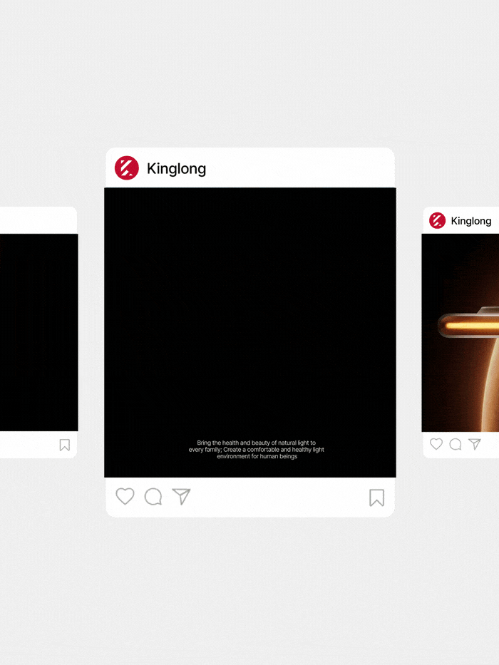 Brand design，VI design，Brand upgrade，Brand color，Brand Standard Word，Original design，Home appliance brand，Extension design，