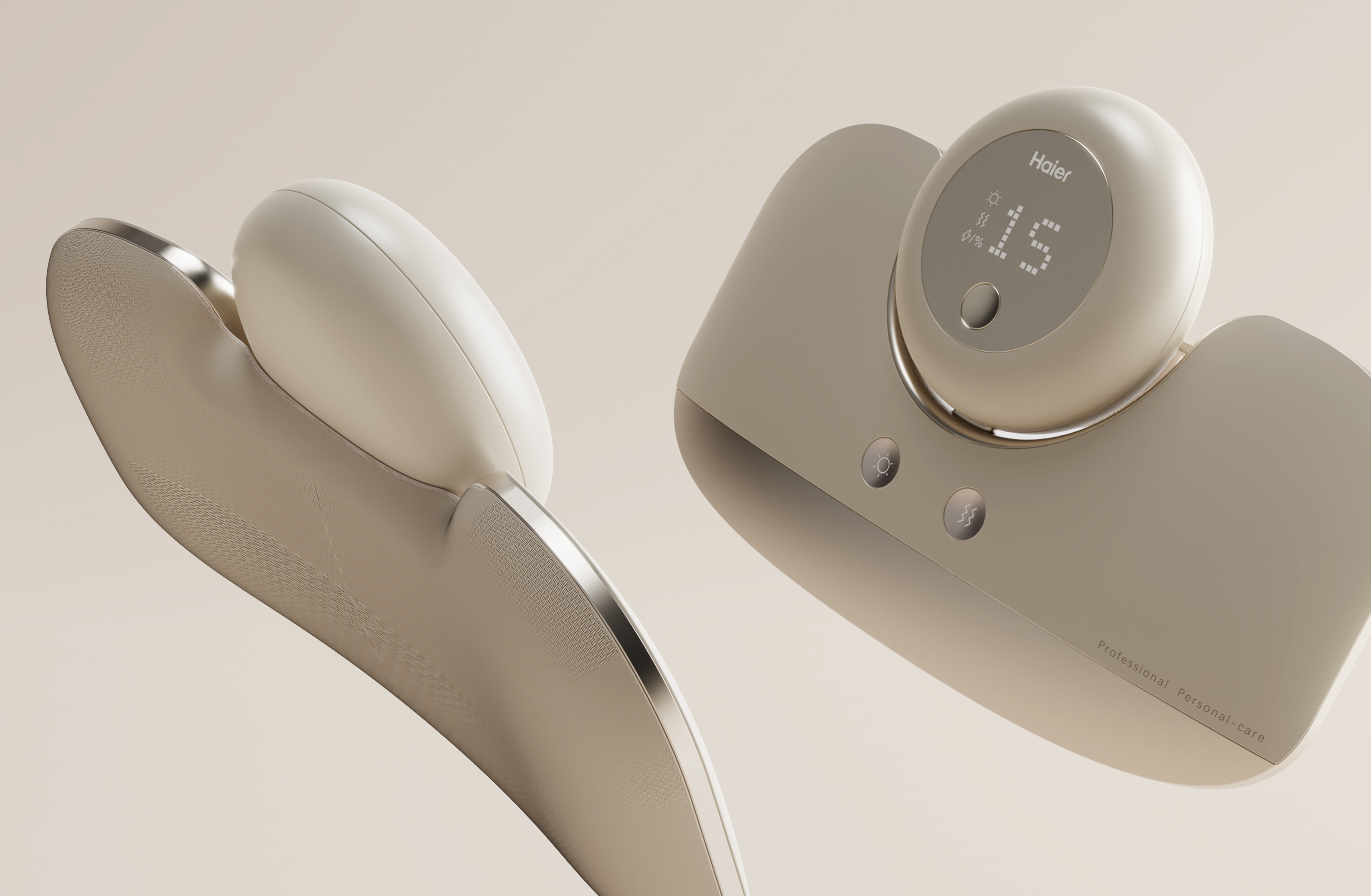 Warm palace belt, massage apparatus, a protective appliance, belt, original design，