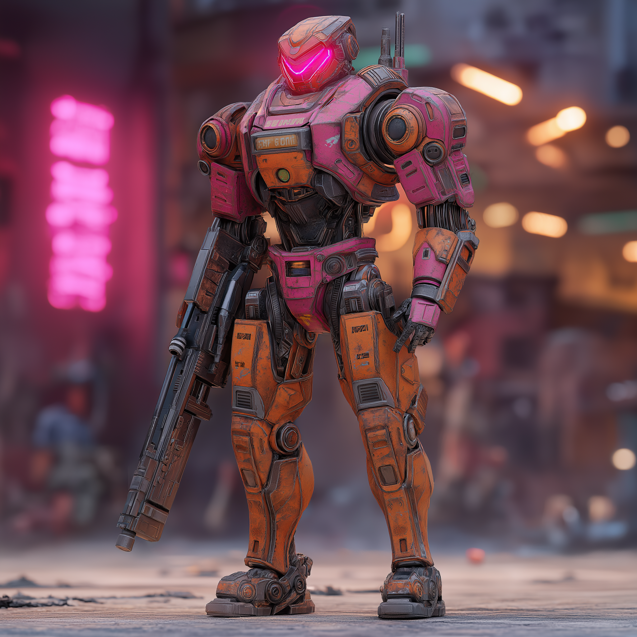 # Science Fiction Armor# Military Science Fiction# AI Generation Art#，